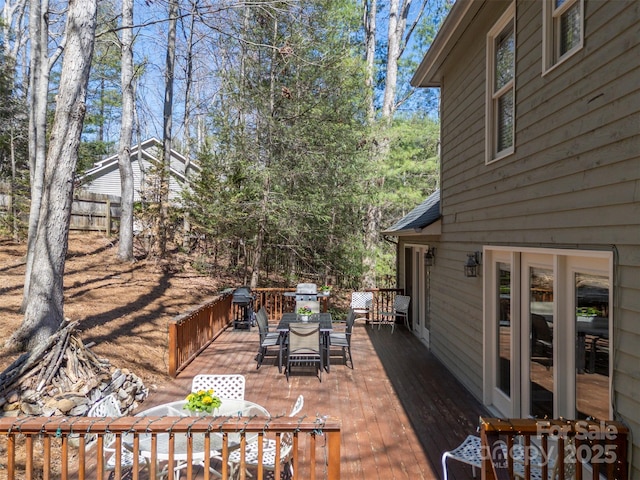 85 Laurel Creek Dr, Asheville, NC 28803 - photo 26