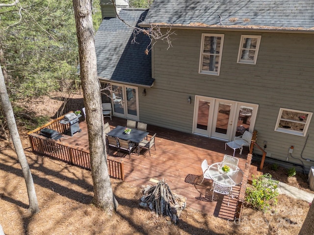 85 Laurel Creek Dr, Asheville, NC 28803 - photo 28