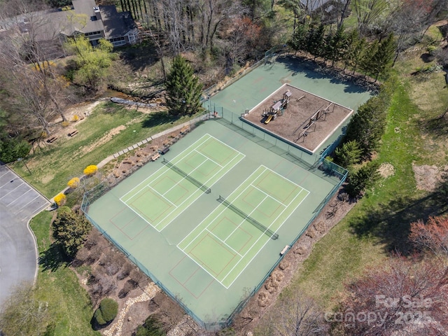 85 Laurel Creek Dr, Asheville, NC 28803 - photo 32