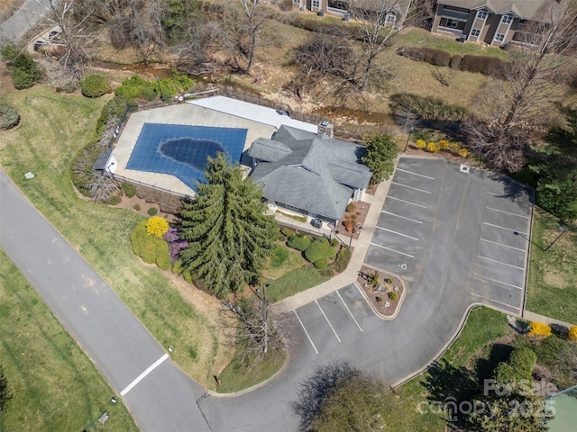 85 Laurel Creek Dr, Asheville, NC 28803 - photo 33