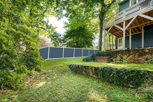 1 Kenilworth Rd, Asheville, NC 28803 - photo 3