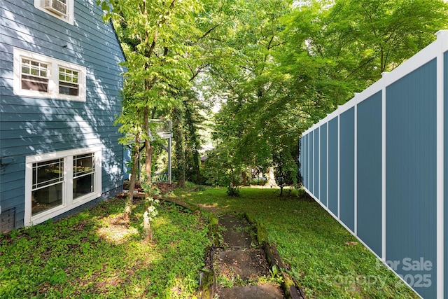 1 Kenilworth Rd, Asheville, NC 28803 - photo 4