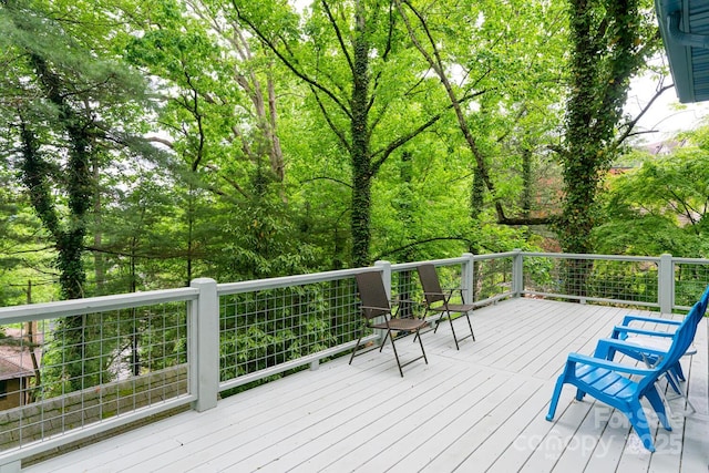 1 Kenilworth Rd, Asheville, NC 28803 - photo 5