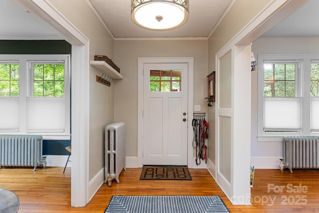 1 Kenilworth Rd, Asheville, NC 28803 - photo 7