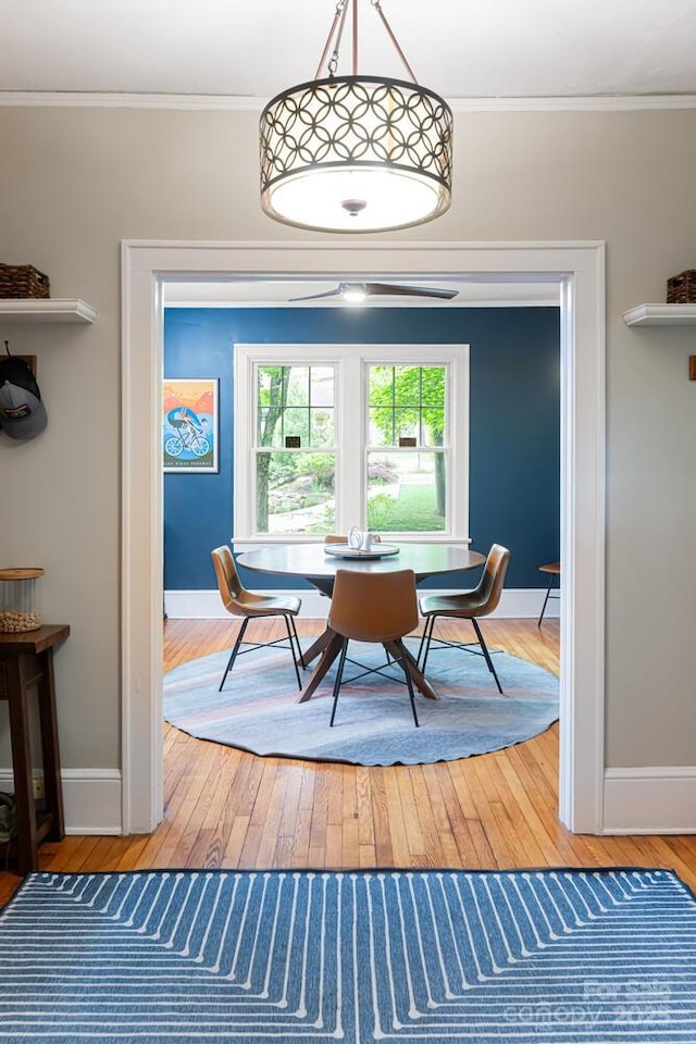 1 Kenilworth Rd, Asheville, NC 28803 - photo 8