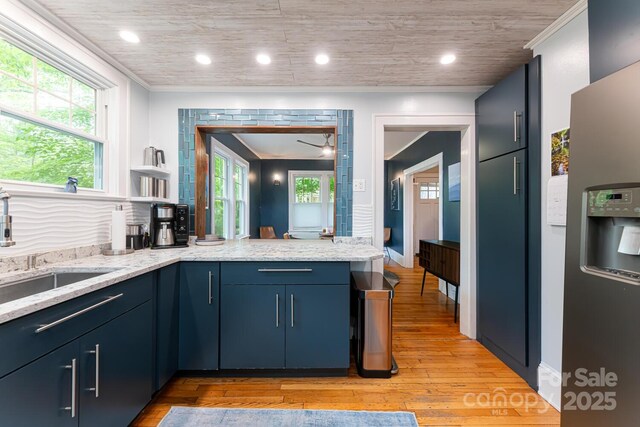 1 Kenilworth Rd, Asheville, NC 28803 - photo 12