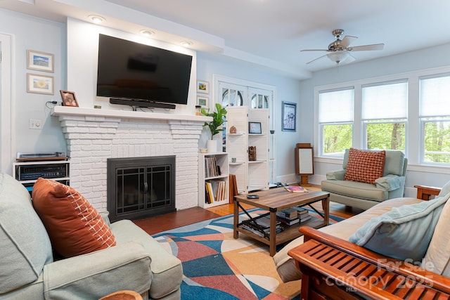 1 Kenilworth Rd, Asheville, NC 28803 - photo 15