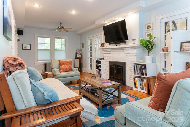 1 Kenilworth Rd, Asheville, NC 28803 - photo 16