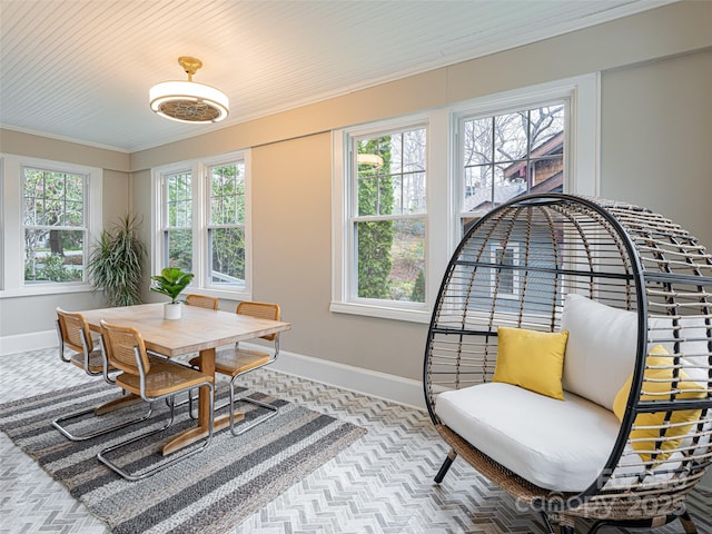 1 Kenilworth Rd, Asheville, NC 28803 - photo 18