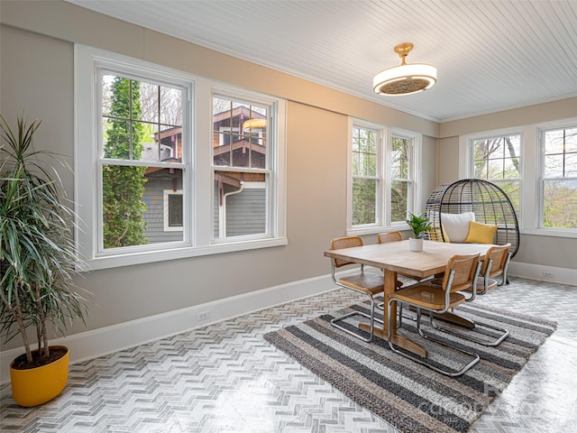 1 Kenilworth Rd, Asheville, NC 28803 - photo 19