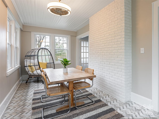 1 Kenilworth Rd, Asheville, NC 28803 - photo 20