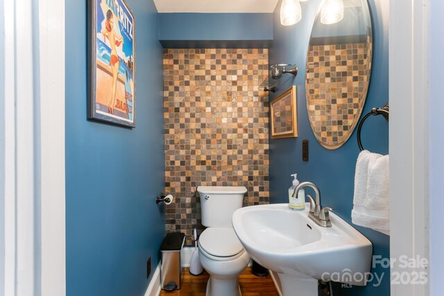 1 Kenilworth Rd, Asheville, NC 28803 - photo 21