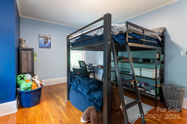 1 Kenilworth Rd, Asheville, NC 28803 - photo 22
