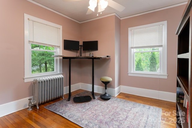 1 Kenilworth Rd, Asheville, NC 28803 - photo 23