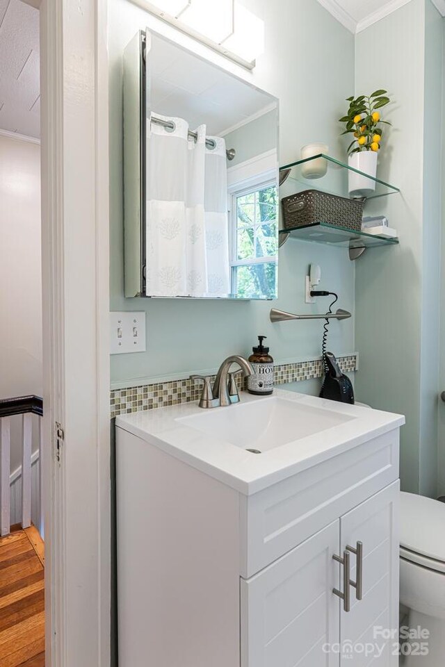 1 Kenilworth Rd, Asheville, NC 28803 - photo 24