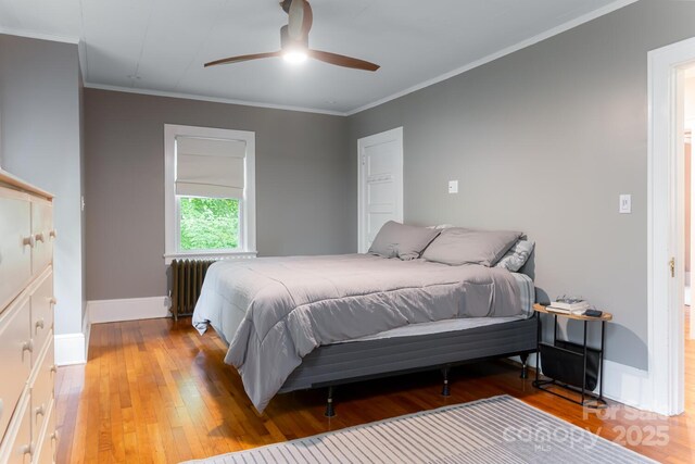 1 Kenilworth Rd, Asheville, NC 28803 - photo 26