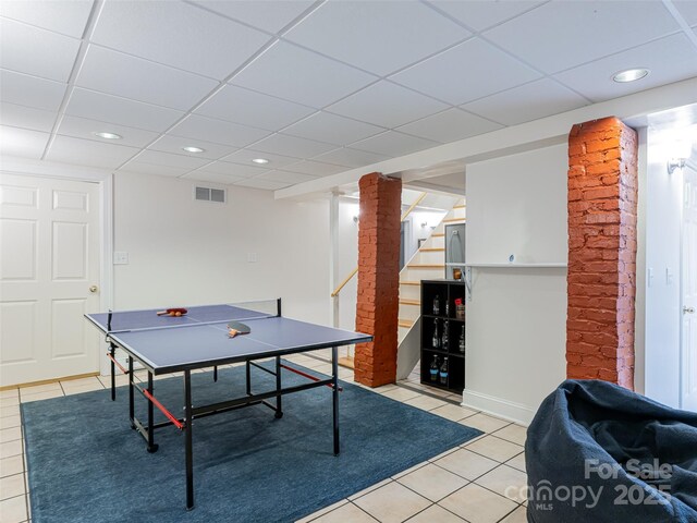 1 Kenilworth Rd, Asheville, NC 28803 - photo 32
