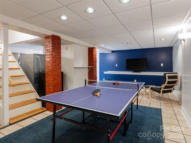 1 Kenilworth Rd, Asheville, NC 28803 - photo 29