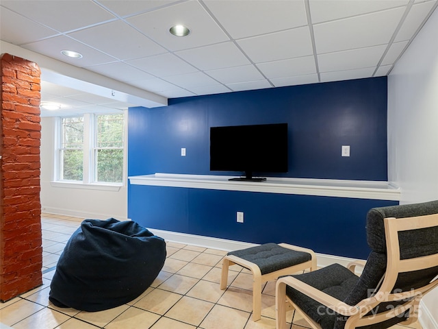 1 Kenilworth Rd, Asheville, NC 28803 - photo 30