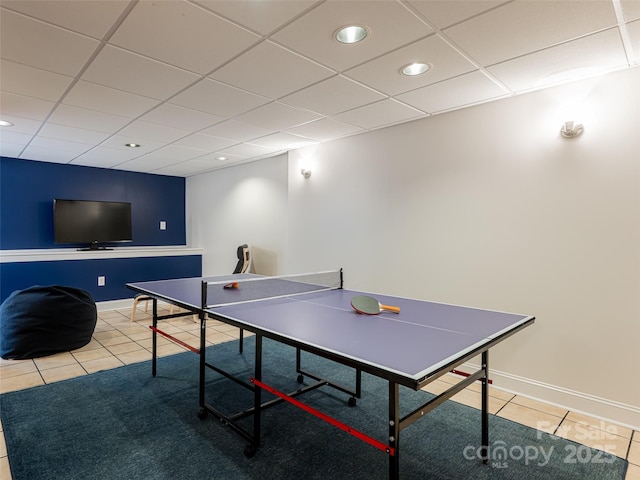 1 Kenilworth Rd, Asheville, NC 28803 - photo 31