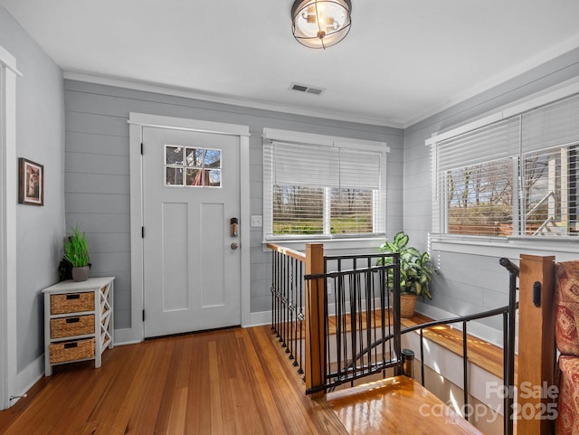 26 Hanover St, Asheville, NC 28806 - photo 2