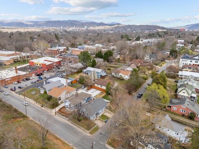 26 Hanover St, Asheville, NC 28806 - photo 29