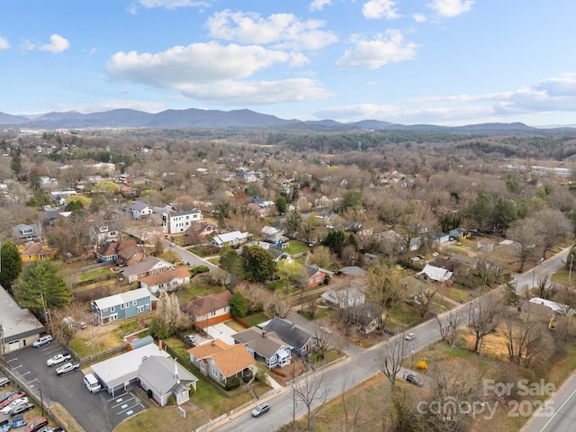 26 Hanover St, Asheville, NC 28806 - photo 30