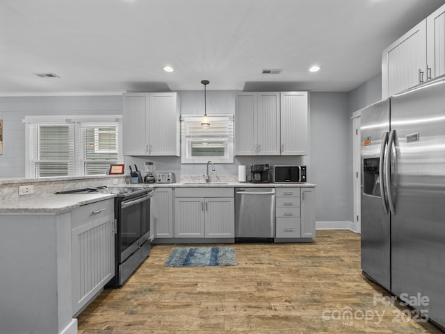 26 Hanover St, Asheville, NC 28806 - photo 4