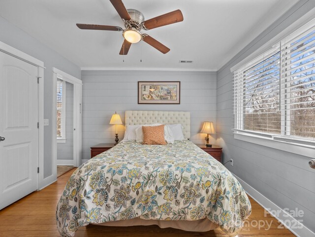 26 Hanover St, Asheville, NC 28806 - photo 5