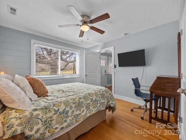 26 Hanover St, Asheville, NC 28806 - photo 6