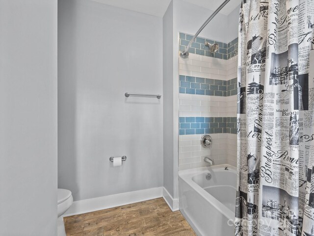 26 Hanover St, Asheville, NC 28806 - photo 7