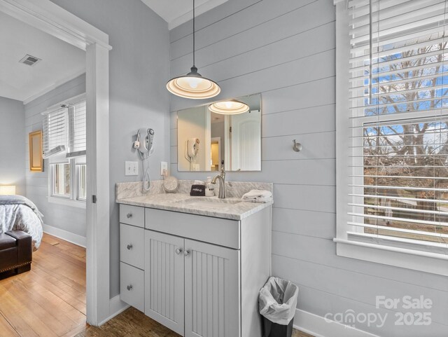 26 Hanover St, Asheville, NC 28806 - photo 8