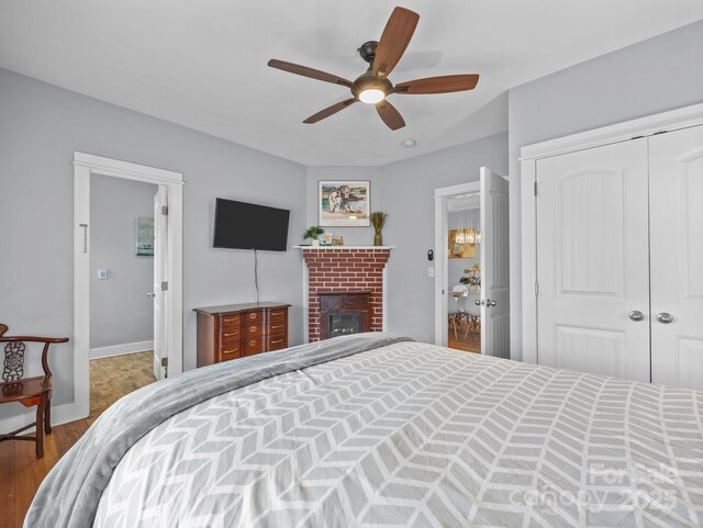 26 Hanover St, Asheville, NC 28806 - photo 9