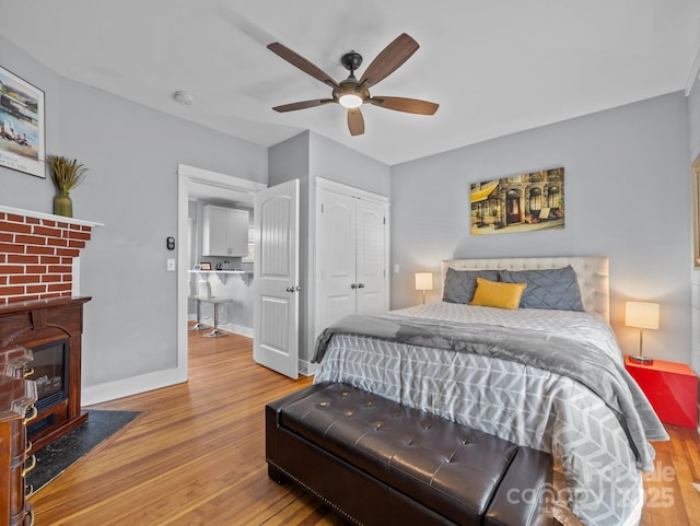 26 Hanover St, Asheville, NC 28806 - photo 10