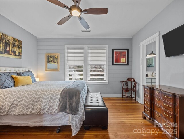 26 Hanover St, Asheville, NC 28806 - photo 11