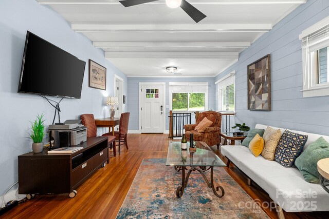26 Hanover St, Asheville, NC 28806 - photo 14