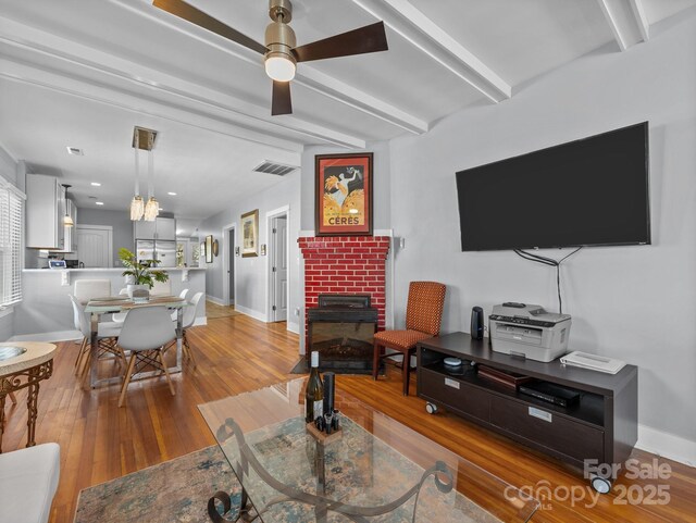 26 Hanover St, Asheville, NC 28806 - photo 16