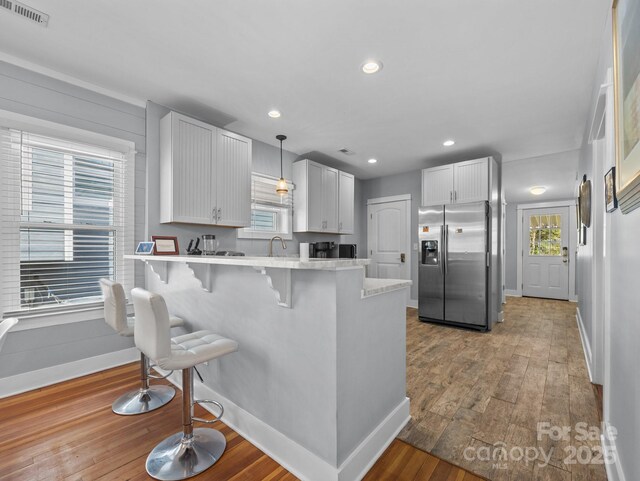 26 Hanover St, Asheville, NC 28806 - photo 17