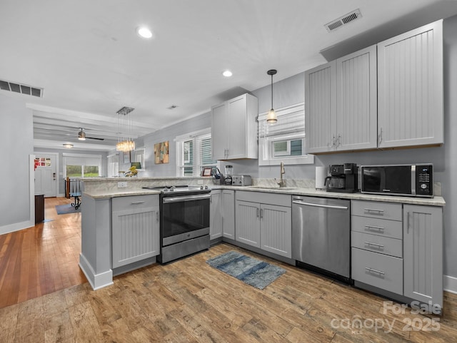 26 Hanover St, Asheville, NC 28806 - photo 18