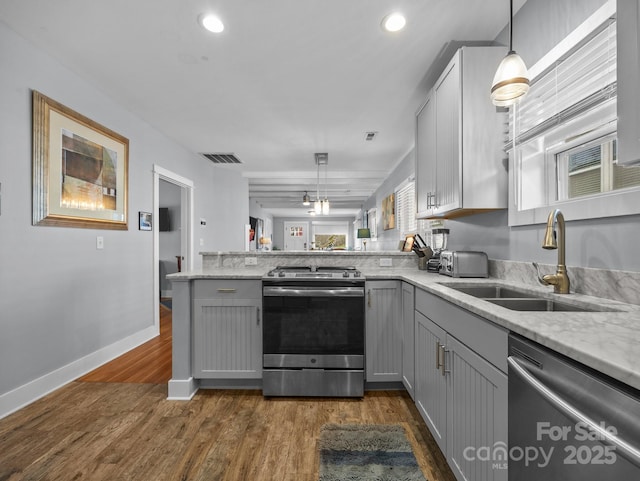 26 Hanover St, Asheville, NC 28806 - photo 19
