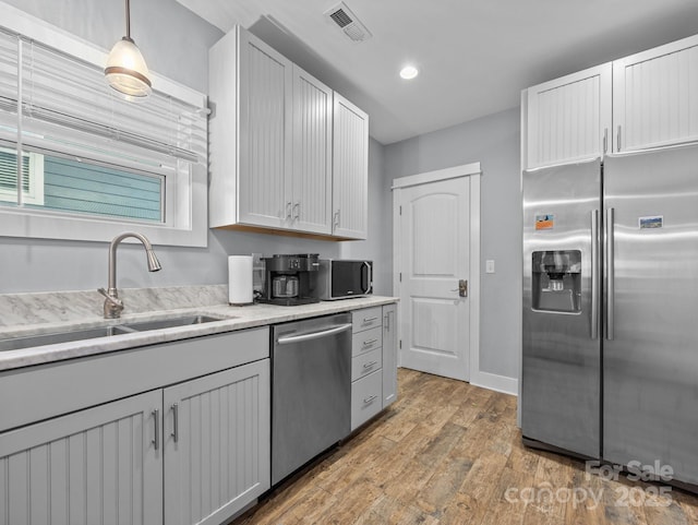 26 Hanover St, Asheville, NC 28806 - photo 20