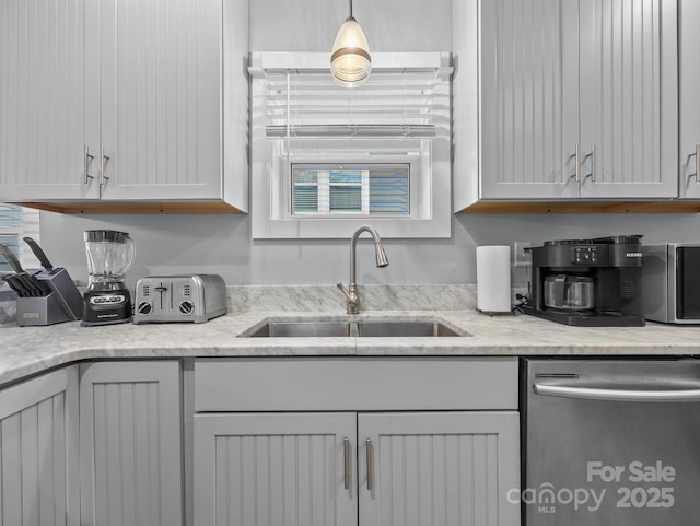26 Hanover St, Asheville, NC 28806 - photo 21