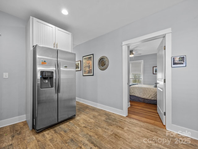 26 Hanover St, Asheville, NC 28806 - photo 22