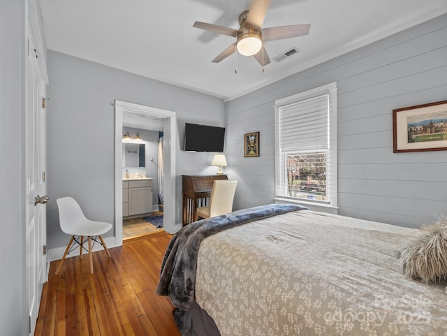 26 Hanover St, Asheville, NC 28806 - photo 23