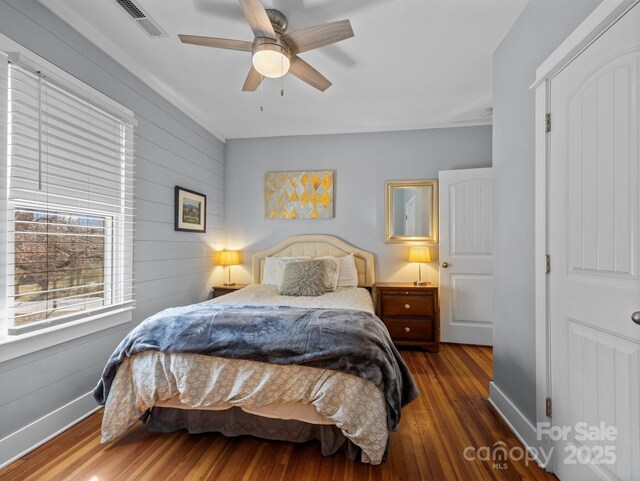 26 Hanover St, Asheville, NC 28806 - photo 24