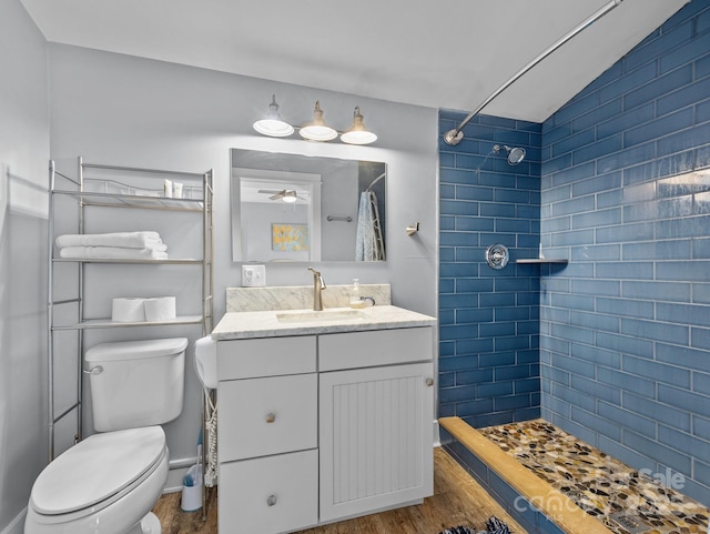 26 Hanover St, Asheville, NC 28806 - photo 25