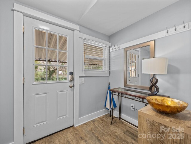 26 Hanover St, Asheville, NC 28806 - photo 26