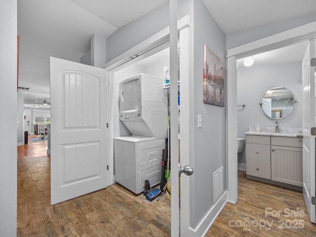 26 Hanover St, Asheville, NC 28806 - photo 27