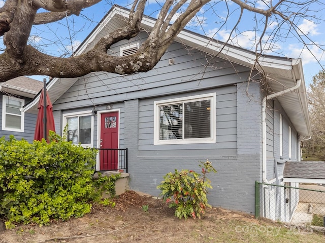 26 Hanover St, Asheville, NC 28806 - photo 31