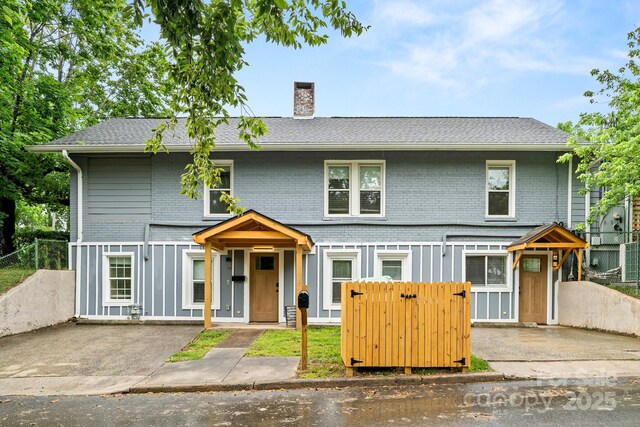 26 Hanover St, Asheville, NC 28806 - photo 33